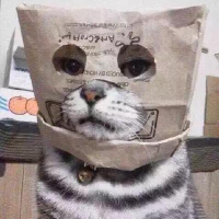 晖晖分享