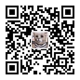 我的二维码.jpg